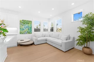 Photo #5: OC26021937 Listing 