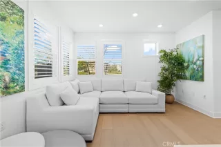 Photo #6: OC26021937 Listing 