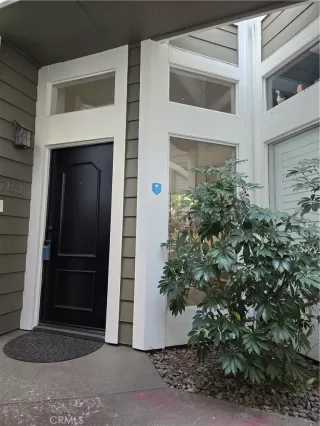 Photo #2: OC26021945 Listing 