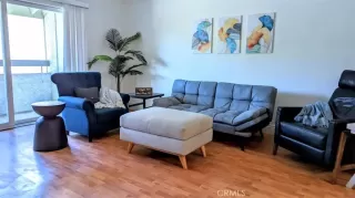 Photo #1: OC26022053 Listing 