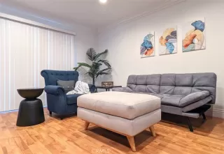 Photo #2: OC26022053 Listing 