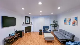 Photo #3: OC26022053 Listing 