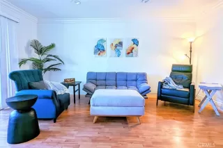 Photo #4: OC26022053 Listing 