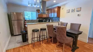 Photo #5: OC26022053 Listing 