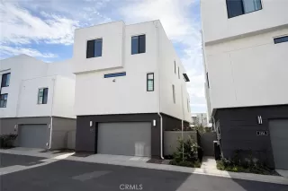 Photo #3: OC26022058 Listing 