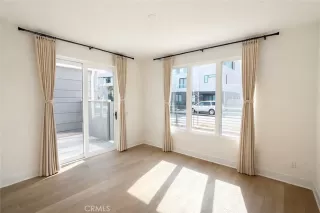 Photo #4: OC26022058 Listing 