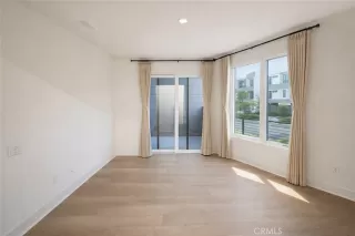 Photo #5: OC26022058 Listing 