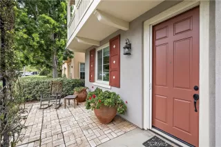 Photo #1: OC26022077 Listing