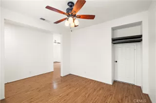 Photo #3: OC26022077 Listing