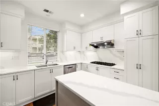 Photo #5: OC26022077 Listing