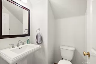 Photo #6: OC26022077 Listing