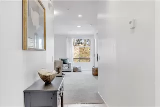 Photo #1: OC26022095 Listing