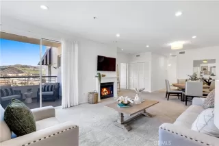 Photo #2: OC26022095 Listing