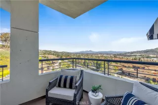 Photo #3: OC26022095 Listing