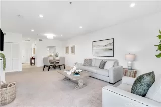 Photo #4: OC26022095 Listing