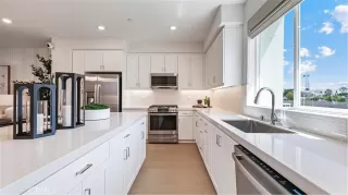 Photo #2: OC26022207 Listing 