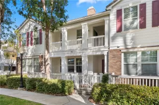 Photo #1: OC26022339 Listing