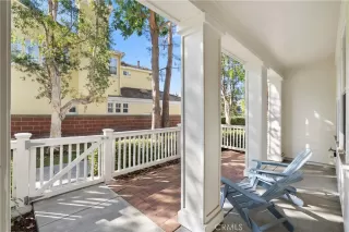 Photo #3: OC26022339 Listing