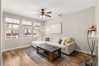 Photo #4: OC26022339 Listing