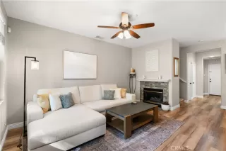 Photo #5: OC26022339 Listing