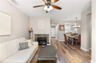 Photo #6: OC26022339 Listing