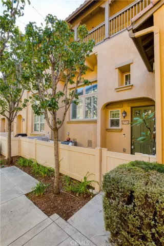 Photo #5: OC26022387 Listing 