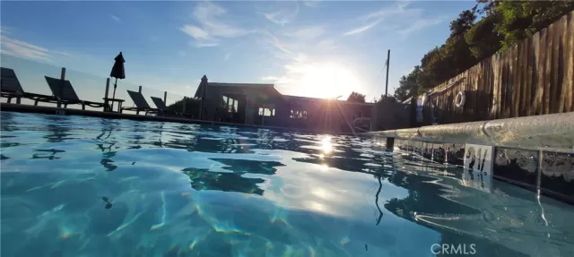 MLS: OC26022525 Condo For Sale