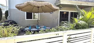 Photo #2: OC26022525 Listing 