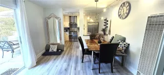 Photo #5: OC26022525 Listing 