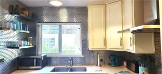 Photo #6: OC26022525 Listing 