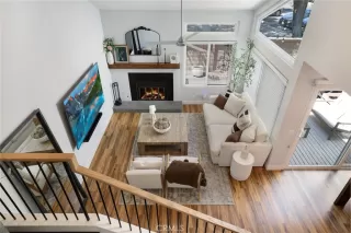 Photo #2: OC26022548 Listing