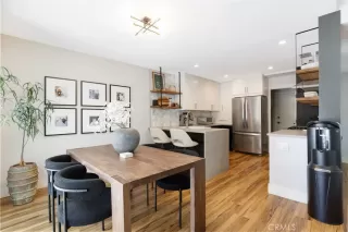 Photo #3: OC26022548 Listing