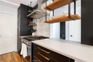 Photo #5: OC26022548 Listing