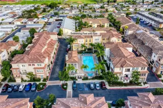 Photo #3: OC26022578 Listing 