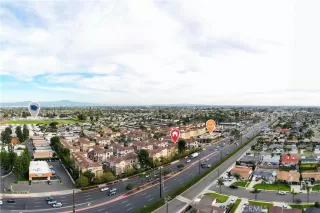 Photo #4: OC26022578 Listing 