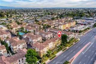 Photo #5: OC26022578 Listing 