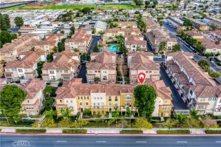 Photo #6: OC26022578 Listing 