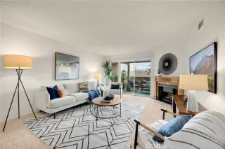 More Details about MLS # OC26022603 : 3845 FARQUHAR