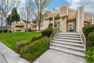 Photo #1: OC26022603 Listing