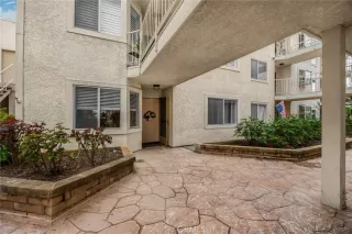 Photo #2: OC26022603 Listing