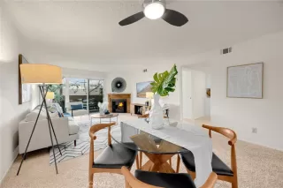 Photo #4: OC26022603 Listing