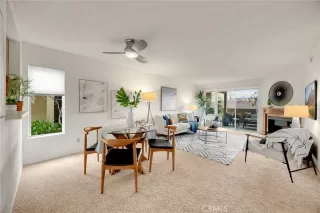 Photo #5: OC26022603 Listing