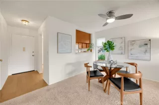 Photo #6: OC26022603 Listing