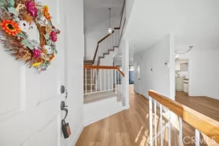 Photo #2: OC26022610 Listing 