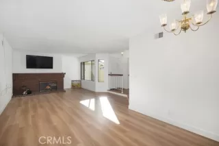 Photo #4: OC26022610 Listing 