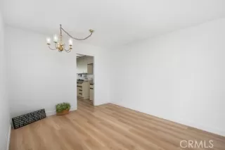 Photo #5: OC26022610 Listing 