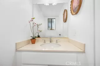 Photo #6: OC26022610 Listing 