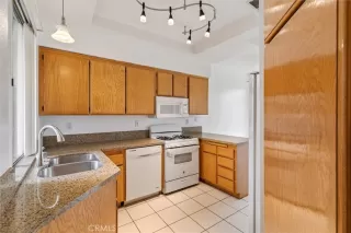 Photo #3: OC26022708 Listing 