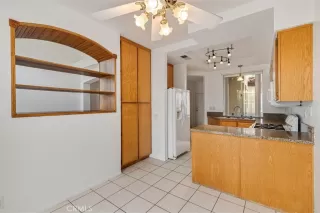 Photo #5: OC26022708 Listing 