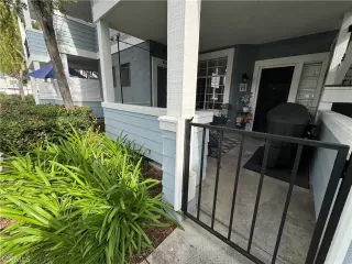 Photo #1: OC26022836 Listing 